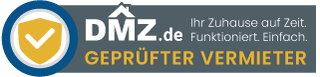 monteurzimmer vermieter siegel2