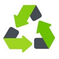 Recicle